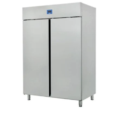 Upright Refrigerator ... from Horeca Store Dubai, UNITED ARAB EMIRATES