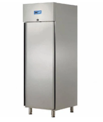 Single Door Refriger ... from Horeca Store Dubai, UNITED ARAB EMIRATES