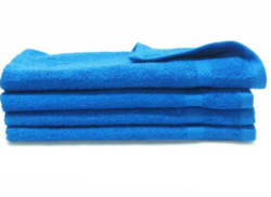 Gym Towel from Horeca Store Dubai, UNITED ARAB EMIRATES