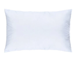 Cotton Pillow from Horeca Store Dubai, UNITED ARAB EMIRATES