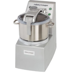 Vertical Cutter Mixe ... from Horeca Store Dubai, UNITED ARAB EMIRATES