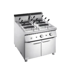 Gas Pasta Cooker from Horeca Store Dubai, UNITED ARAB EMIRATES