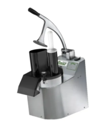 Vegetable Cutter from Horeca Store Dubai, UNITED ARAB EMIRATES