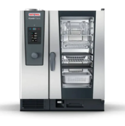 Commercial Oven from Horeca Store Dubai, UNITED ARAB EMIRATES