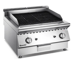 Heavy Duty Chargrill ... from Horeca Store Dubai, UNITED ARAB EMIRATES