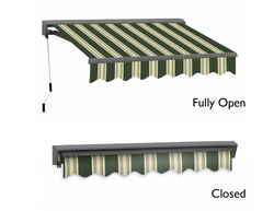 Marketplace for Awnings suppliers in sharjah 0543839003 UAE