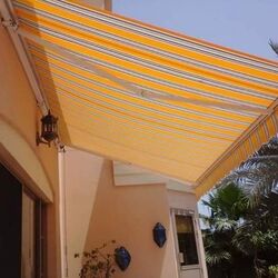 Marketplace for Awnings suppliers in fujairah 0543839003 UAE