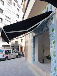 Awnings Suppliers In Abu Dhabi 0543839003 | Aw