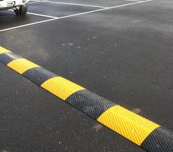Marketplace for Speed hump  UAE