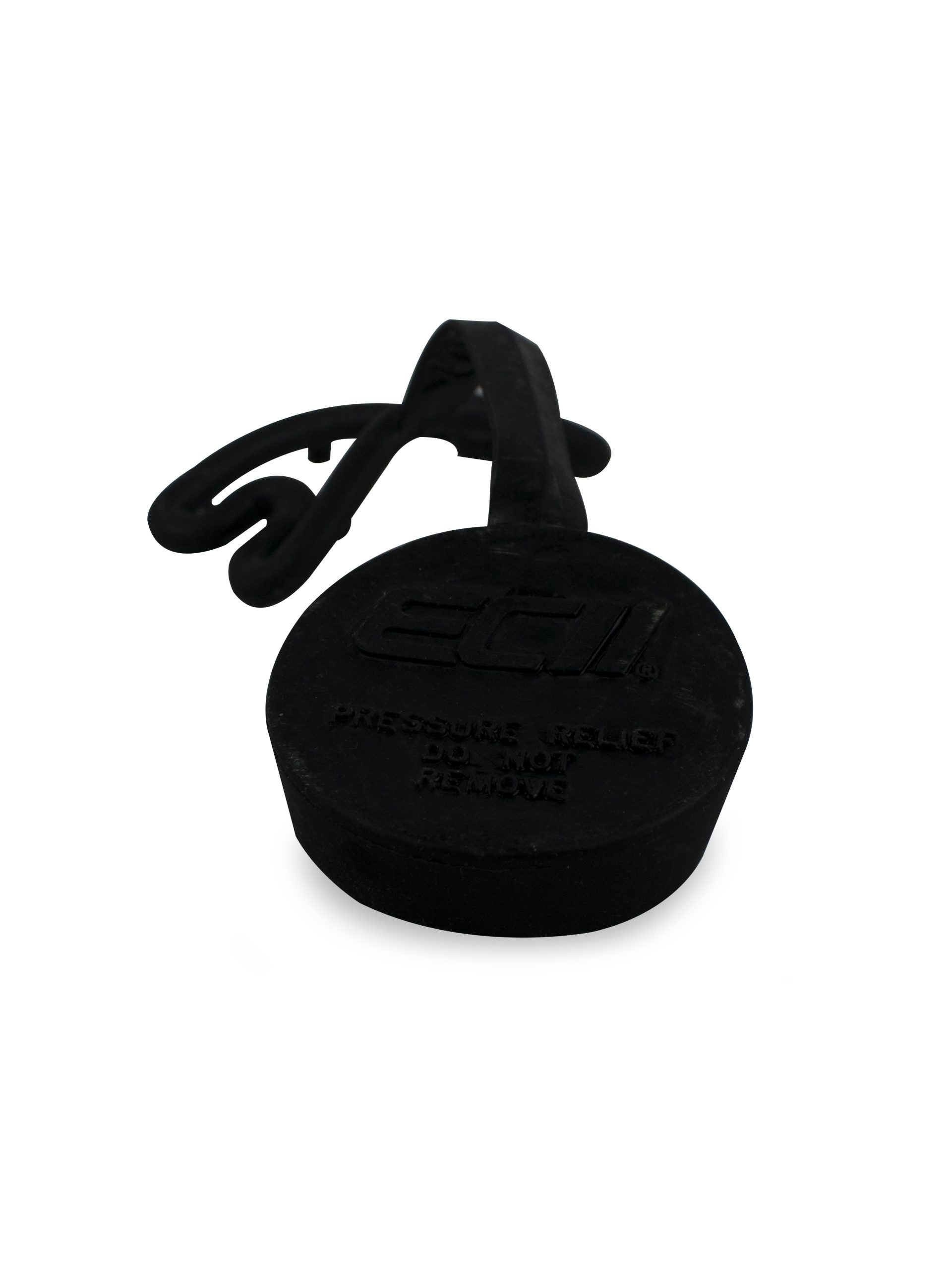 PLASTIC CAP FOR SAFETY RELIEF VALVE 1 Inches from Gas Equipment Company Llc Abu Dhabi, UNITED ARAB EMIRATES