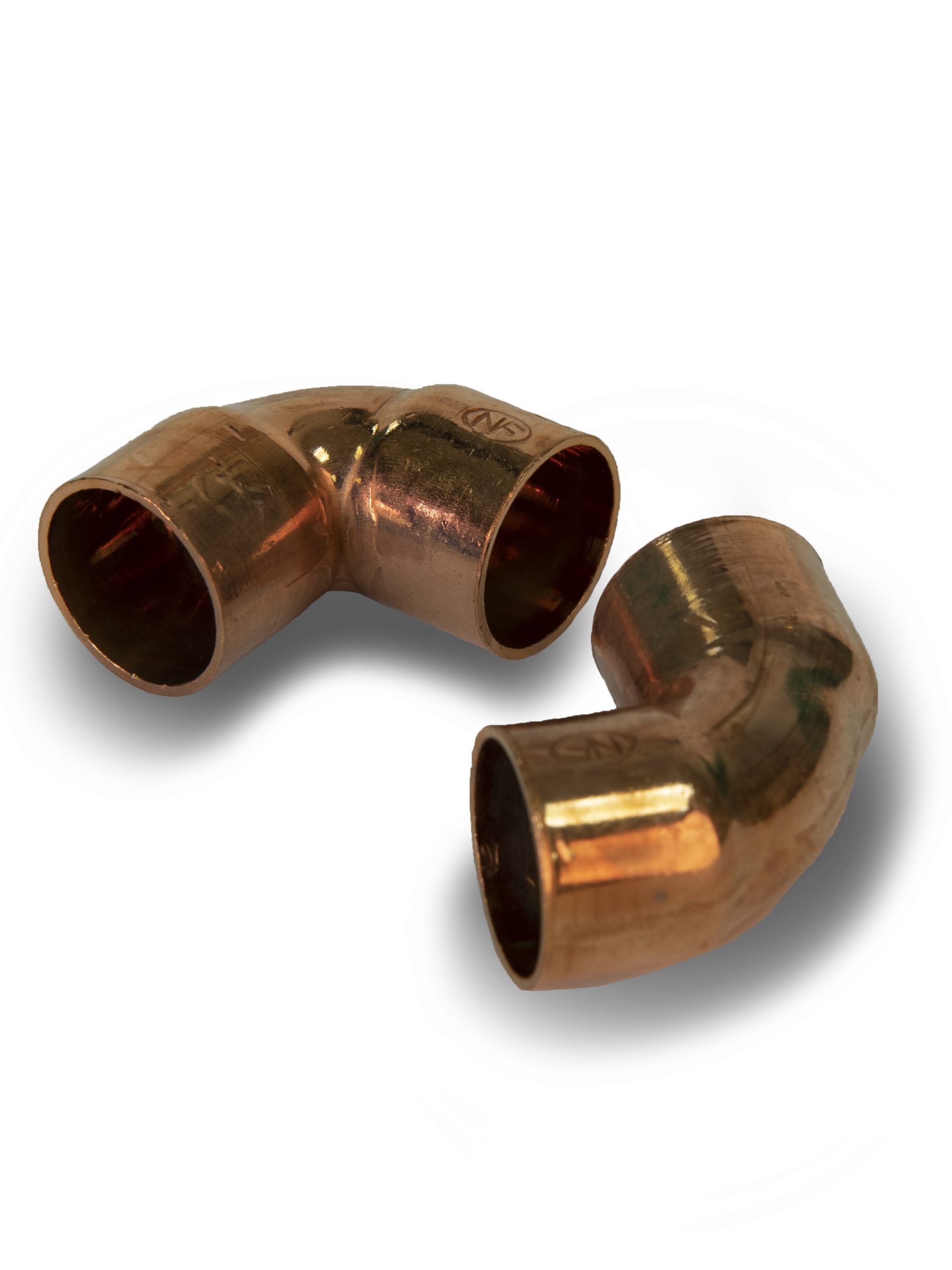 COPPER ELBOW 90 , 18MM, COMAP-CLESSE from Gas Equipment Company Llc Abu Dhabi, UNITED ARAB EMIRATES