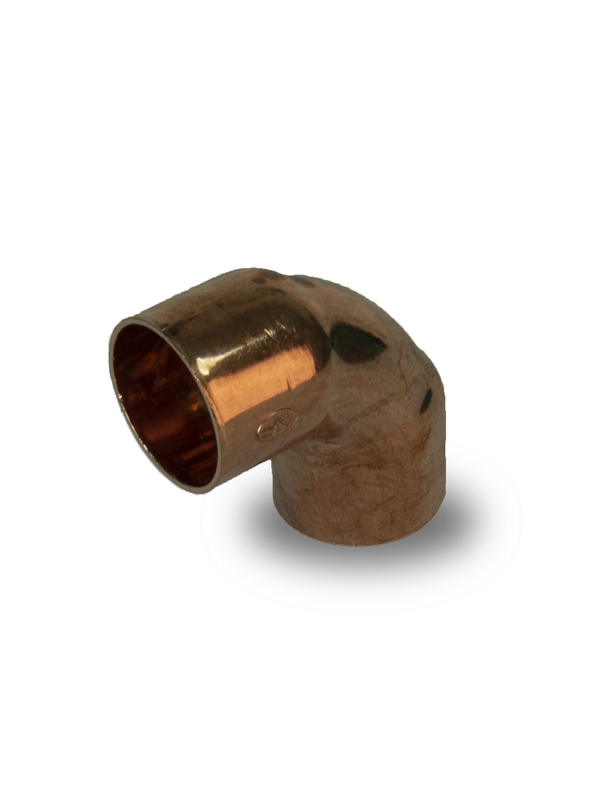 COPPER ELBOW 90 , 22MM , COMAP-CLESSE from Gas Equipment Company Llc Abu Dhabi, UNITED ARAB EMIRATES