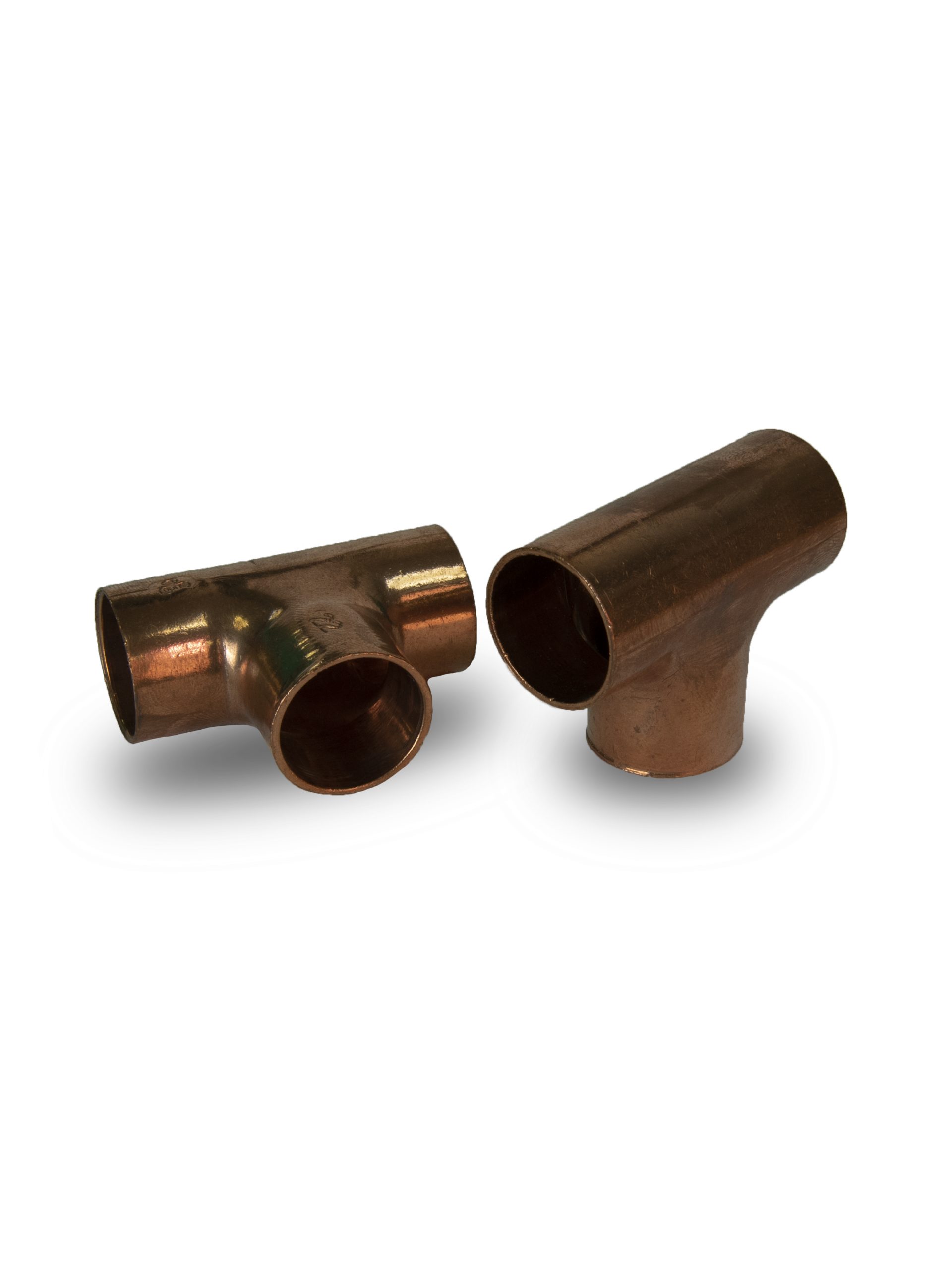 COPPER TEE 20MM, COMAP-CLESSE from Gas Equipment Company Llc Abu Dhabi, UNITED ARAB EMIRATES