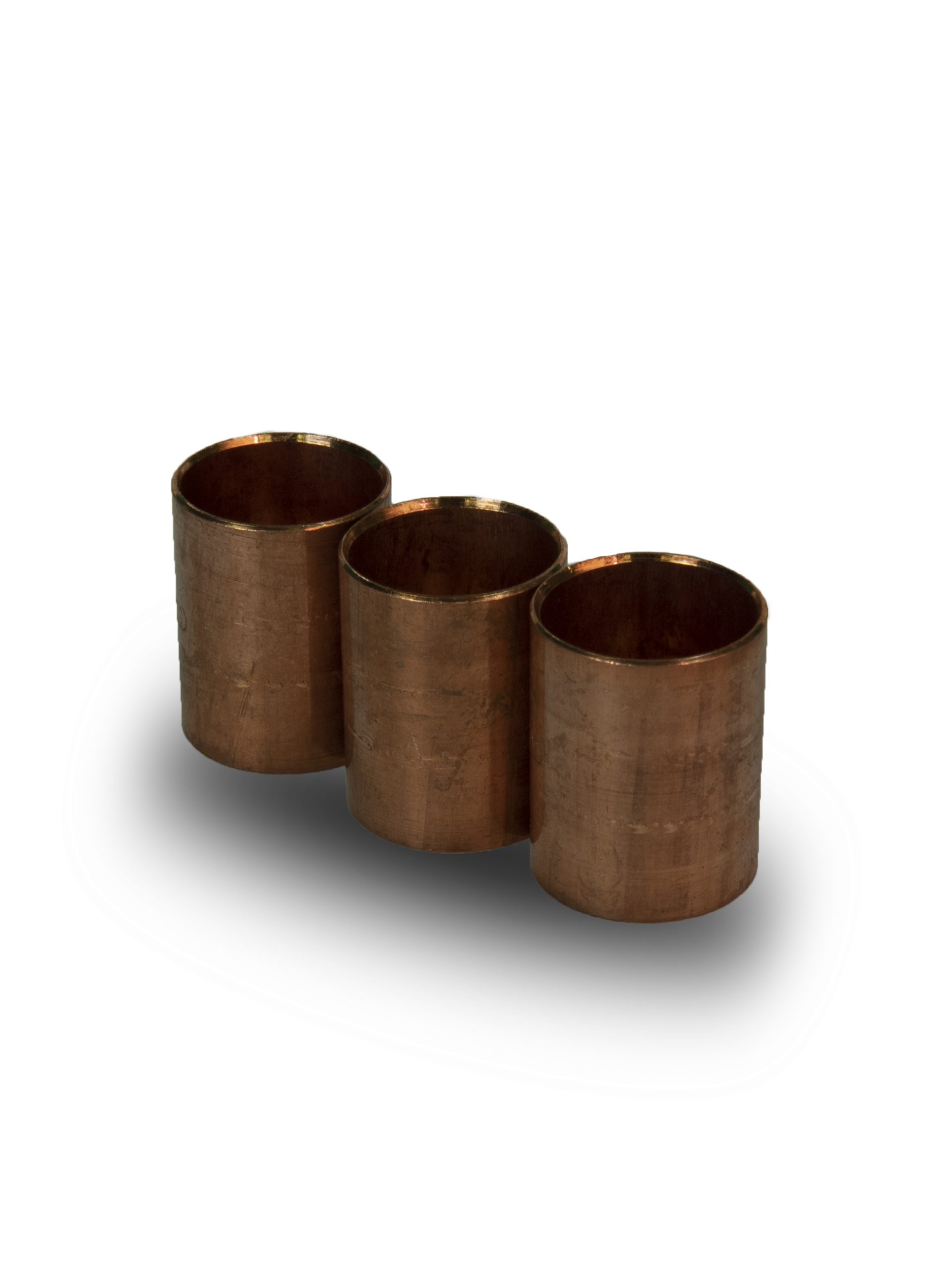 COPPER COUPLING 20MM, COMAP-CLESSE from Gas Equipment Company Llc Abu Dhabi, UNITED ARAB EMIRATES