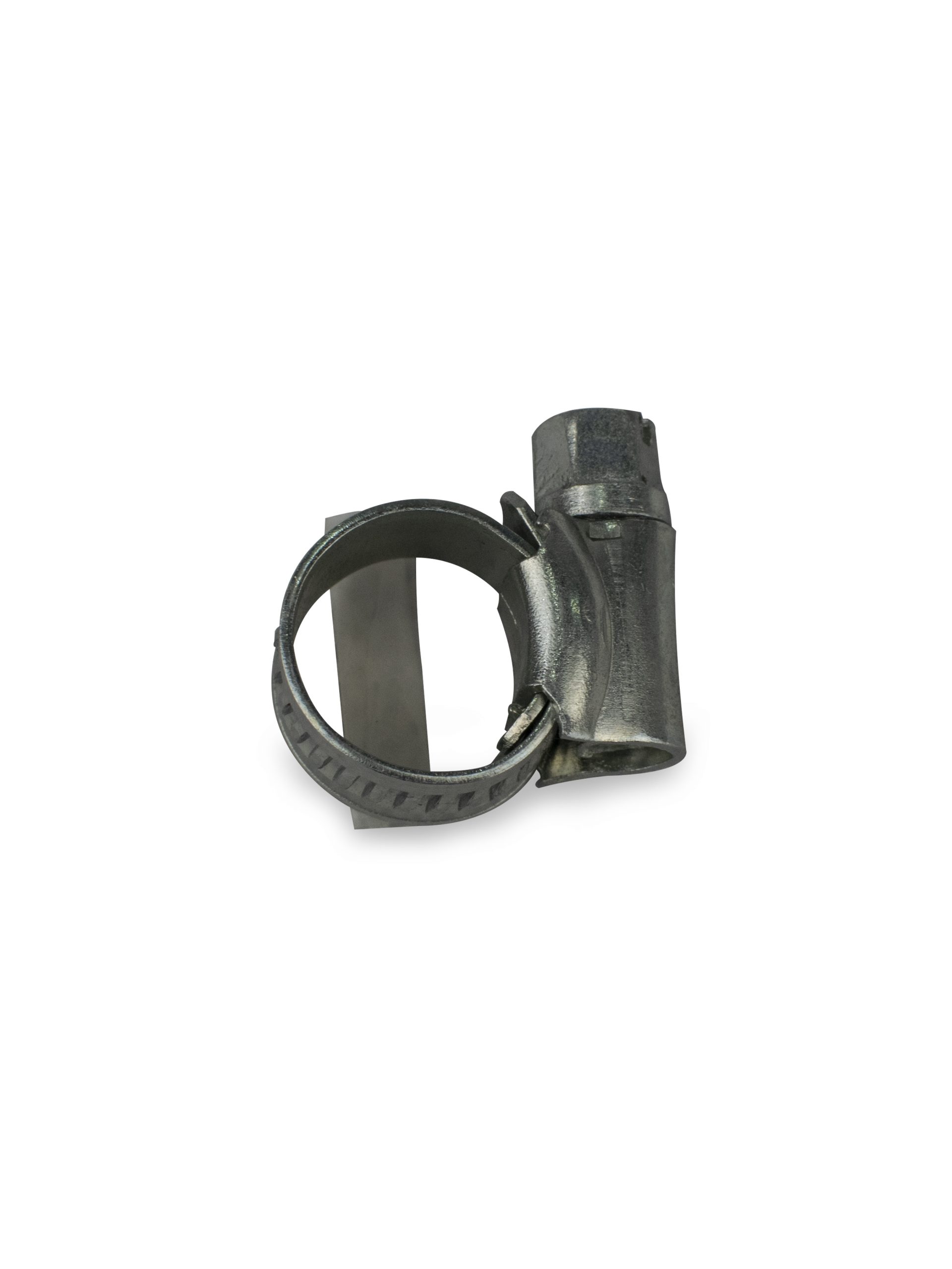 JUBILEE CLIP  9.5-12MM  OR  3/8 Inches - 1/2 Inches from Gas Equipment Company Llc Abu Dhabi, UNITED ARAB EMIRATES