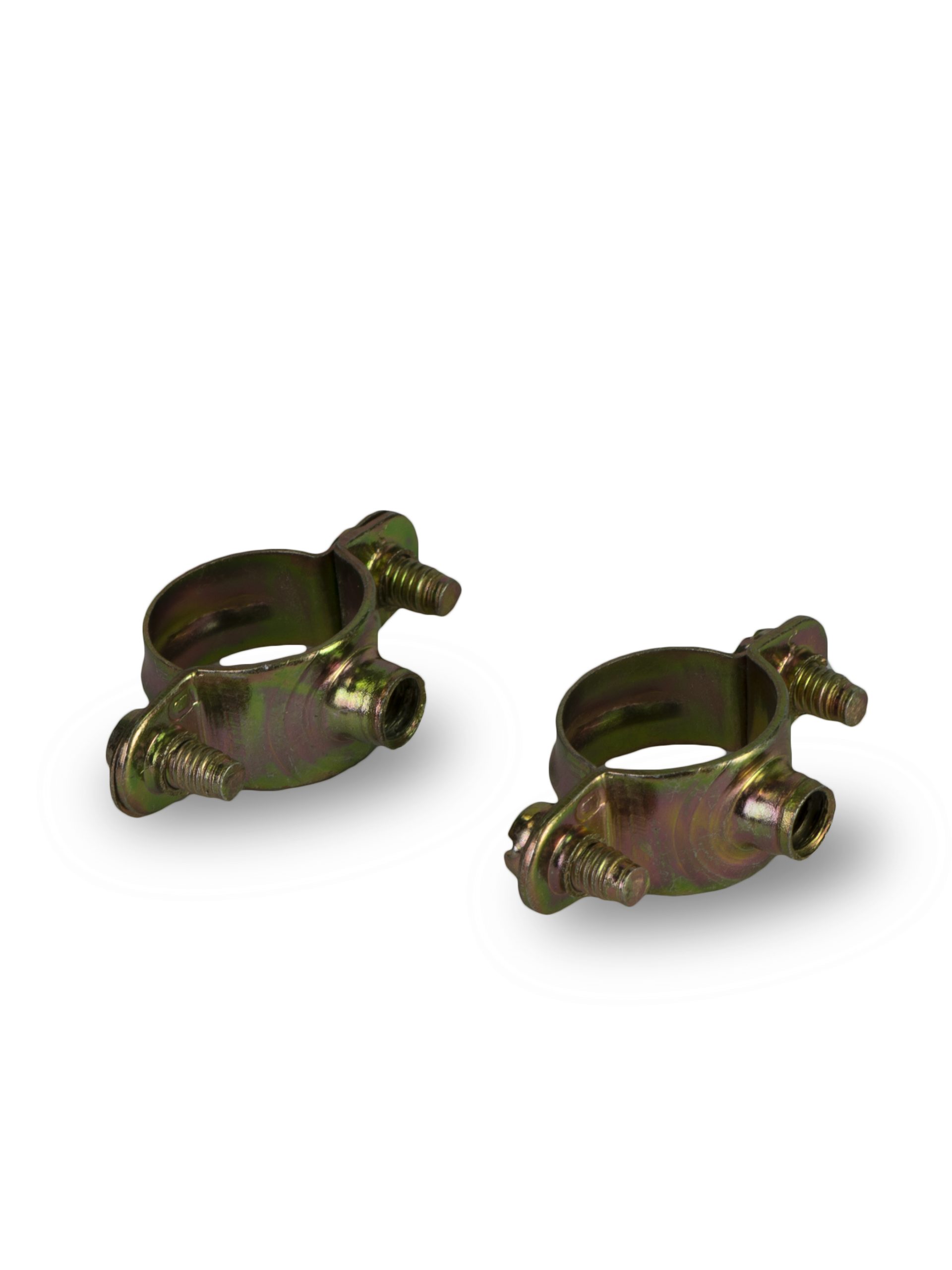 CLAMPS 32MM WITHOUT SCREW , SICOVIS from Gas Equipment Company Llc Abu Dhabi, UNITED ARAB EMIRATES