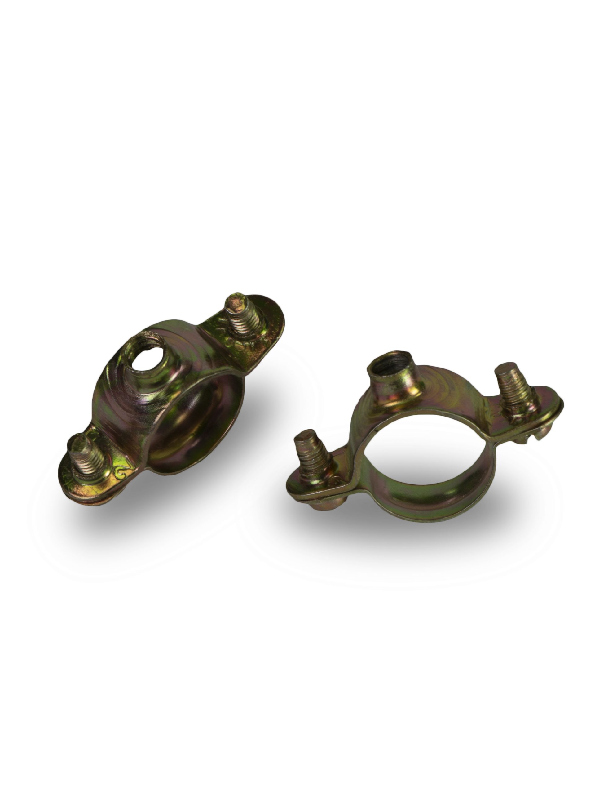 CLAMPS FOR PIPE 38MM , SICOVIS from Gas Equipment Company Llc Abu Dhabi, UNITED ARAB EMIRATES