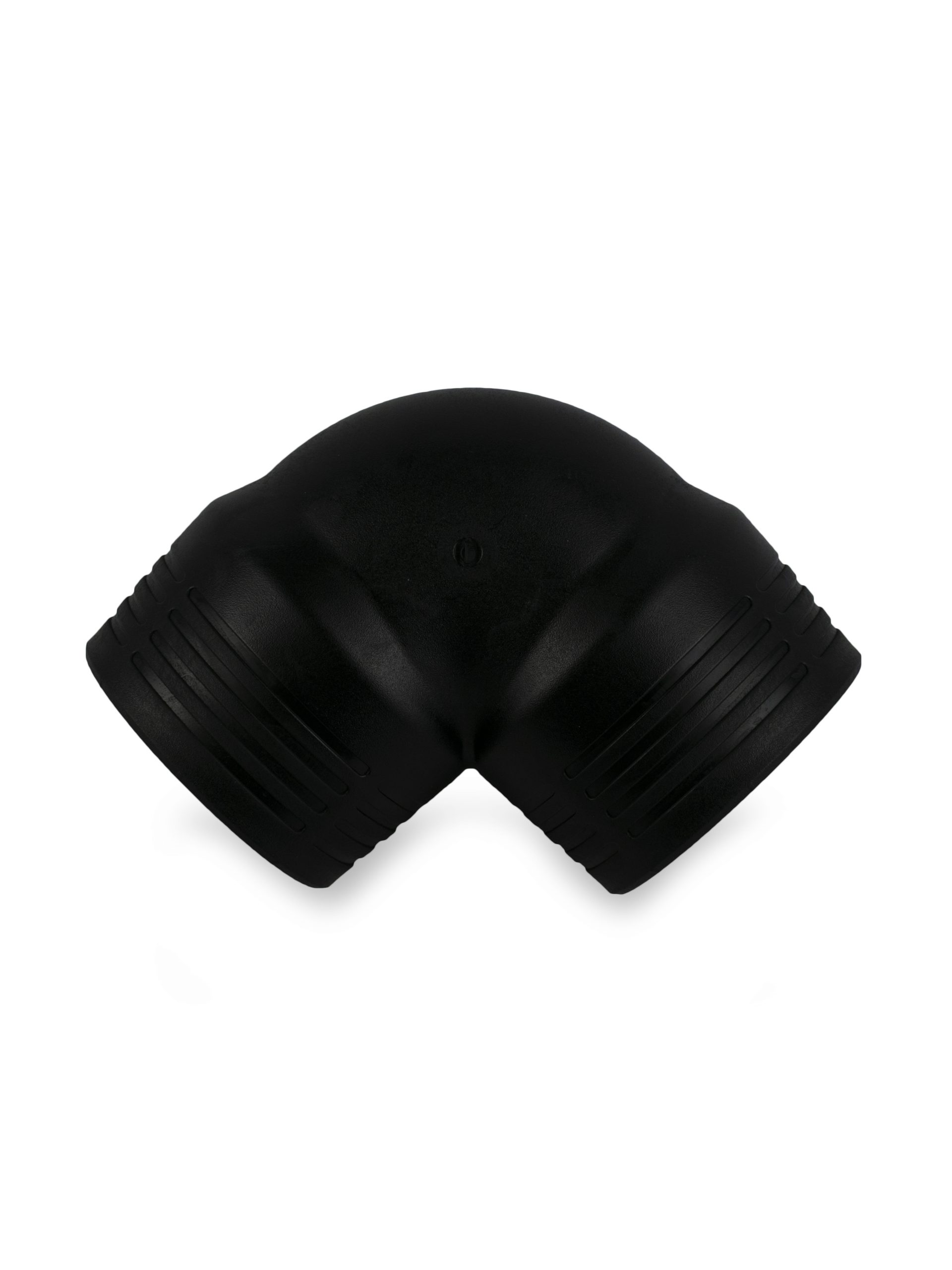 ELBOW 32MM HDPE