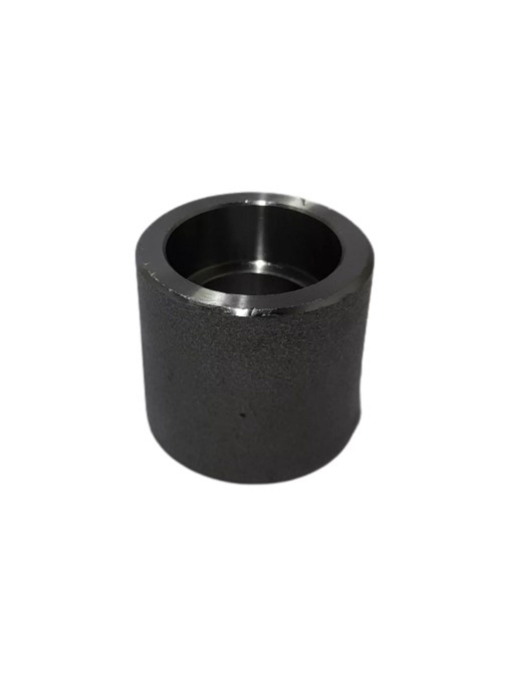 SOCKET WELDED  COUPLING 1 Inches CLASS 3000 from Gas Equipment Company Llc Abu Dhabi, UNITED ARAB EMIRATES