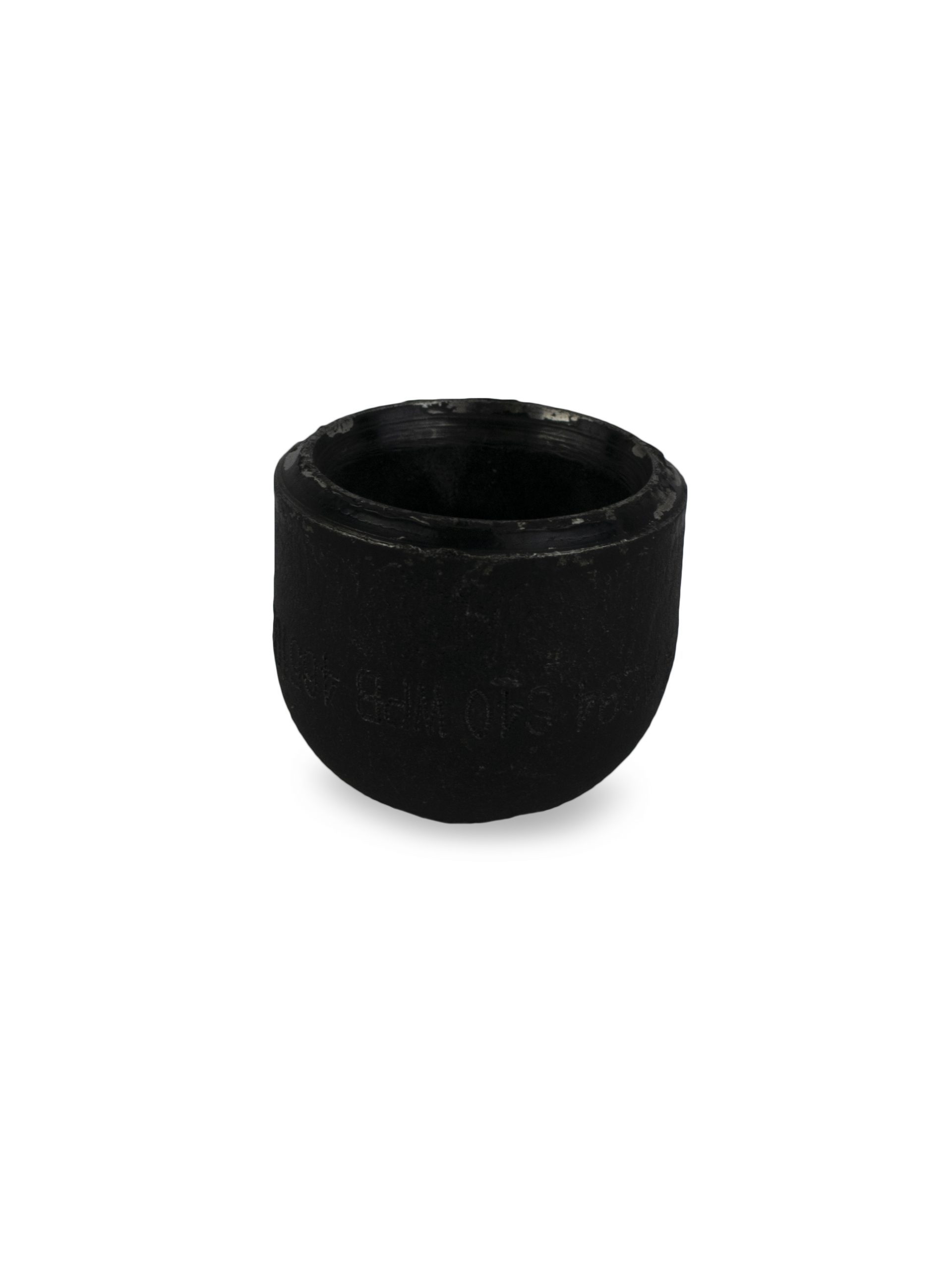 CARBON STEEL END CAP 2 Inches SCHEDULE 80 from Gas Equipment Company Llc Abu Dhabi, UNITED ARAB EMIRATES