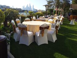 WEDDING TENTS RENTAL ... from  Sharjah, United Arab Emirates