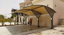 Marketplace for Car parking shades dubai 0543839003 UAE