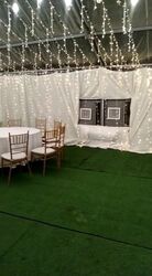 Marketplace for Wedding tents & furniture rental 0543839003 UAE