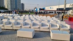 Sofa Rental In Dubai | So