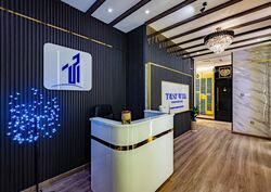 Reception Service from Trust Well Properties Abu Dhabi, UNITED ARAB EMIRATES