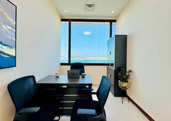 Private Office Renta ... from Trust Well Properties Abu Dhabi, UNITED ARAB EMIRATES