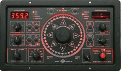 Buy NT991G MK2 AUTOPILOT from Kdu World in UAE