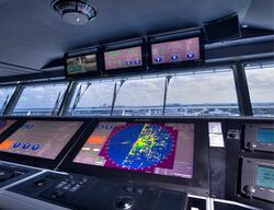 Buy INTEGRATED PLATFORM MANAGEMENT SYSTEM  from Kdu World in UAE