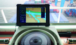 Buy TABLETBRIDGE from Kdu World in UAE