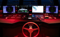 Buy VISIONMASTER NET from Kdu World in UAE