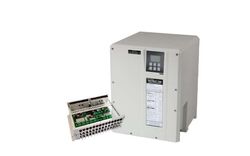 Buy NAVIGAT 200 from Kdu World in UAE