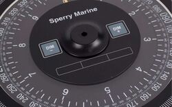 Buy GYROCOMPASS ACCESSORIES from Kdu World in UAE