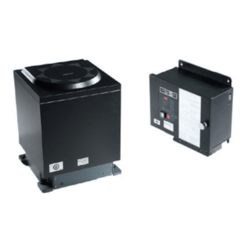 Buy SIMRAD GC80/85 EXPANDED GYRO SYSTEM from Kdu World in UAE