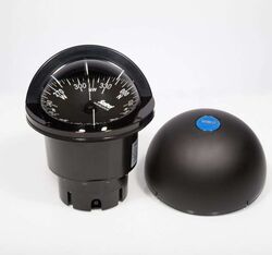 Buy SESTRAL NAVIGATOR COMPASS from Kdu World in UAE