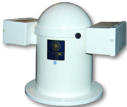 Buy MK2000S-W/MK2002S-W â€“ MAGNETIC COMPASS OUTFIT from Kdu World in UAE