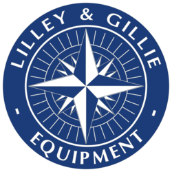 Buy TRANSMITTING MAGNETIC COMPASS from Kdu World in UAE