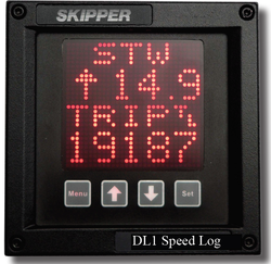 Buy SKIPPER DL1 from Kdu World in UAE