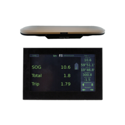 Buy SKIPPER SD21 SOG WITH STW SENSOR from Kdu World in UAE