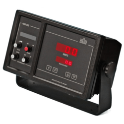 Buy 4020 TYPE APPROVED EM SPEED LOG SYSTEM from Kdu World in UAE