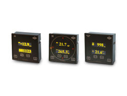 Buy SPEED LOG, WIND & WEATHER SYSTEM from Kdu World in UAE