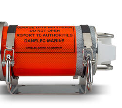 Buy DM100-VDR from Kdu World in UAE