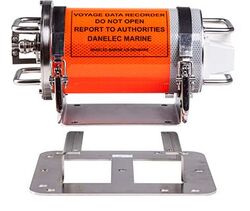 Buy DM100 S-VDR G2 from Kdu World in UAE