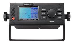 Buy SIMRAD V5035 CLASS A from Kdu World in UAE