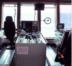 Buy NEW BUILD VESSEL SUPPLY & SERVICES from Kdu World in UAE