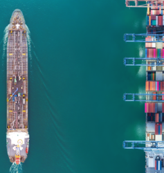 Buy  PORT MANAGEMENT SOLUTION from Kdu World in UAE