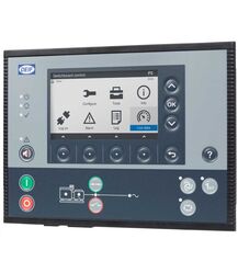 Buy PPM-3 from Kdu World in UAE